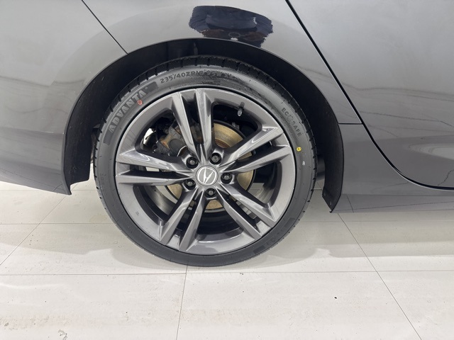 2023 Acura Integra A-Spec photo 42