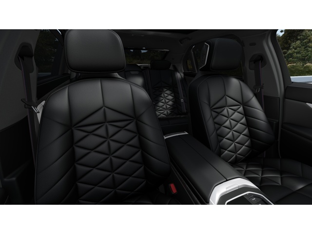 2026 Bmw 740i photo 11