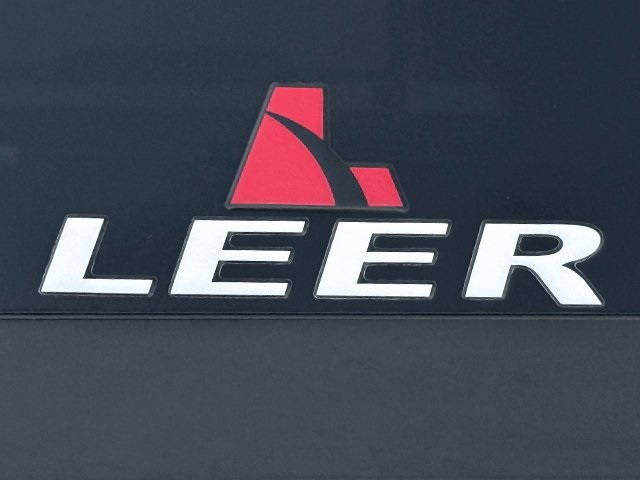 2023 Ram 1500 Rebel photo 21