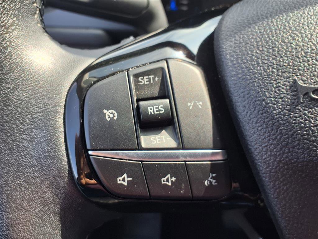 2023 Ford Escape Active photo 16