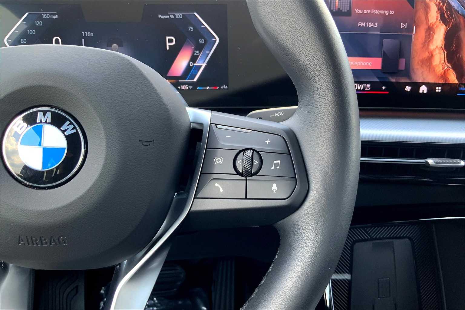 2025 Bmw X2 xDrive28i photo 17