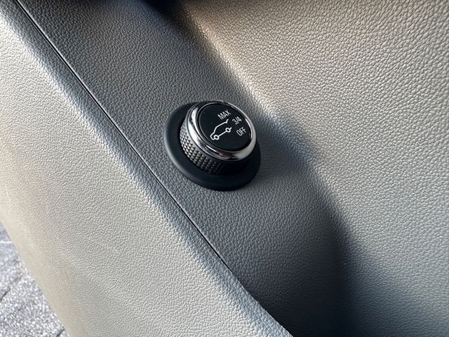 2018 Cadillac XT5 Luxury photo 19