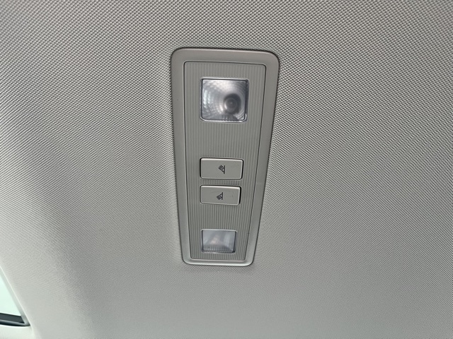 2026 Volkswagen Jetta SE photo 48