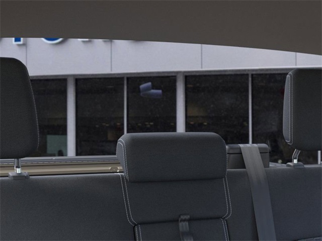 2025 FORD RANGER - Image 44