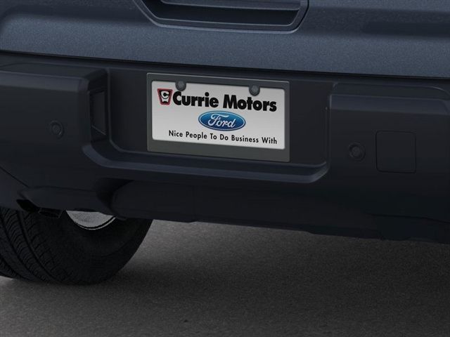 2025 FORD BRONCO SPORT - Image 46