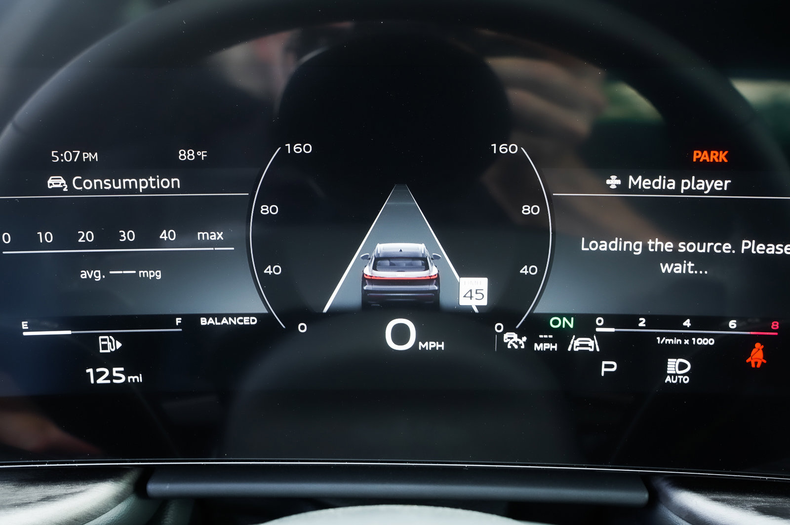 2025 Audi Q5 Premium photo 11