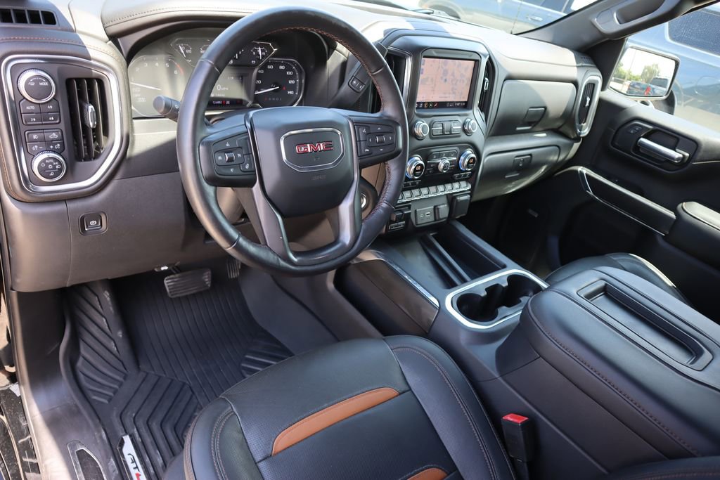 8450d5e9a68c94d26d7362ad26801789