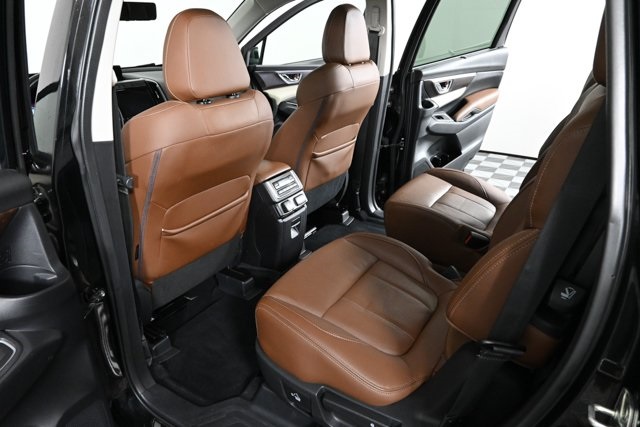 2019 Subaru Ascent Touring photo 19
