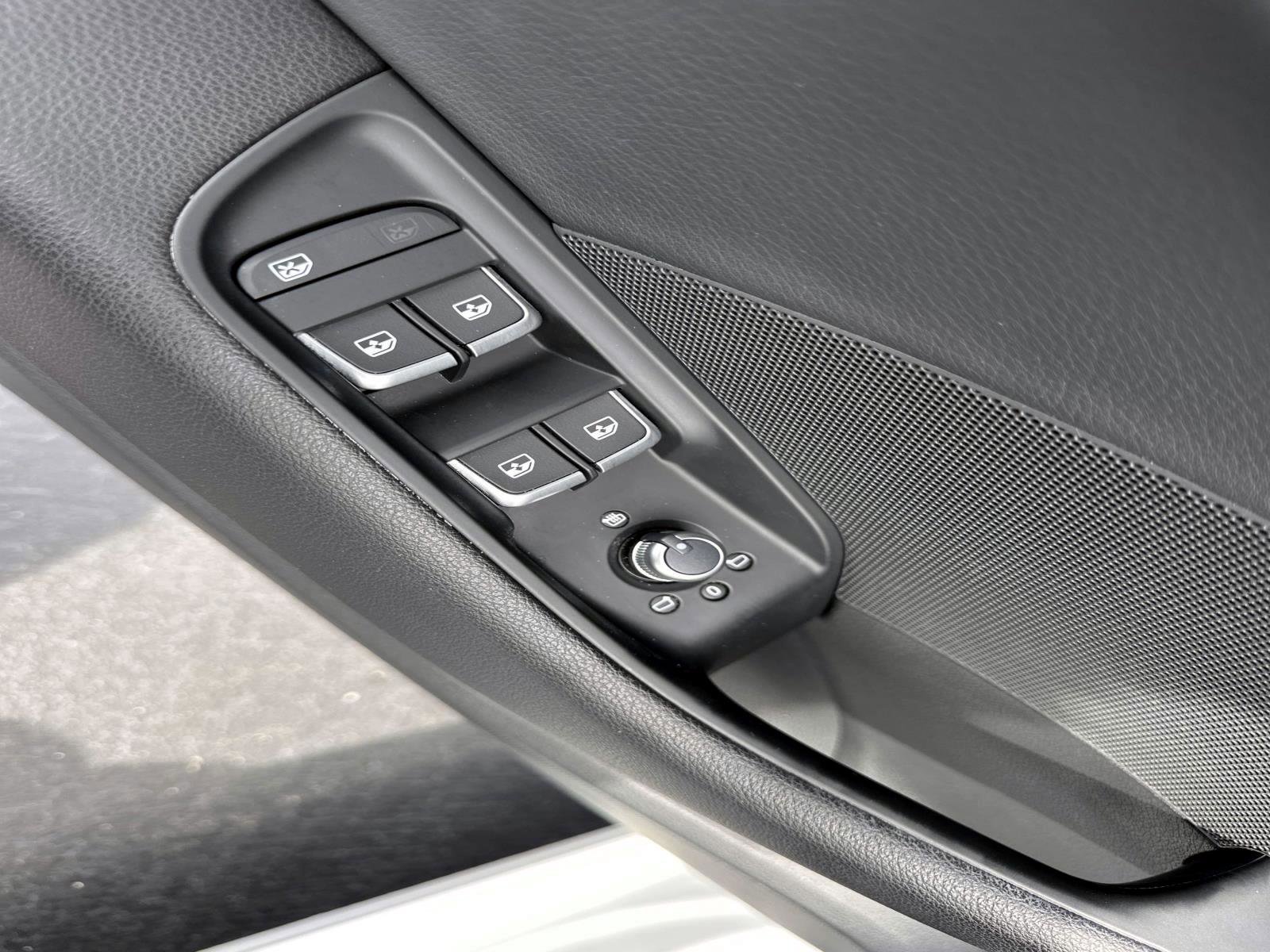 2020 Audi A3 Premium photo 17
