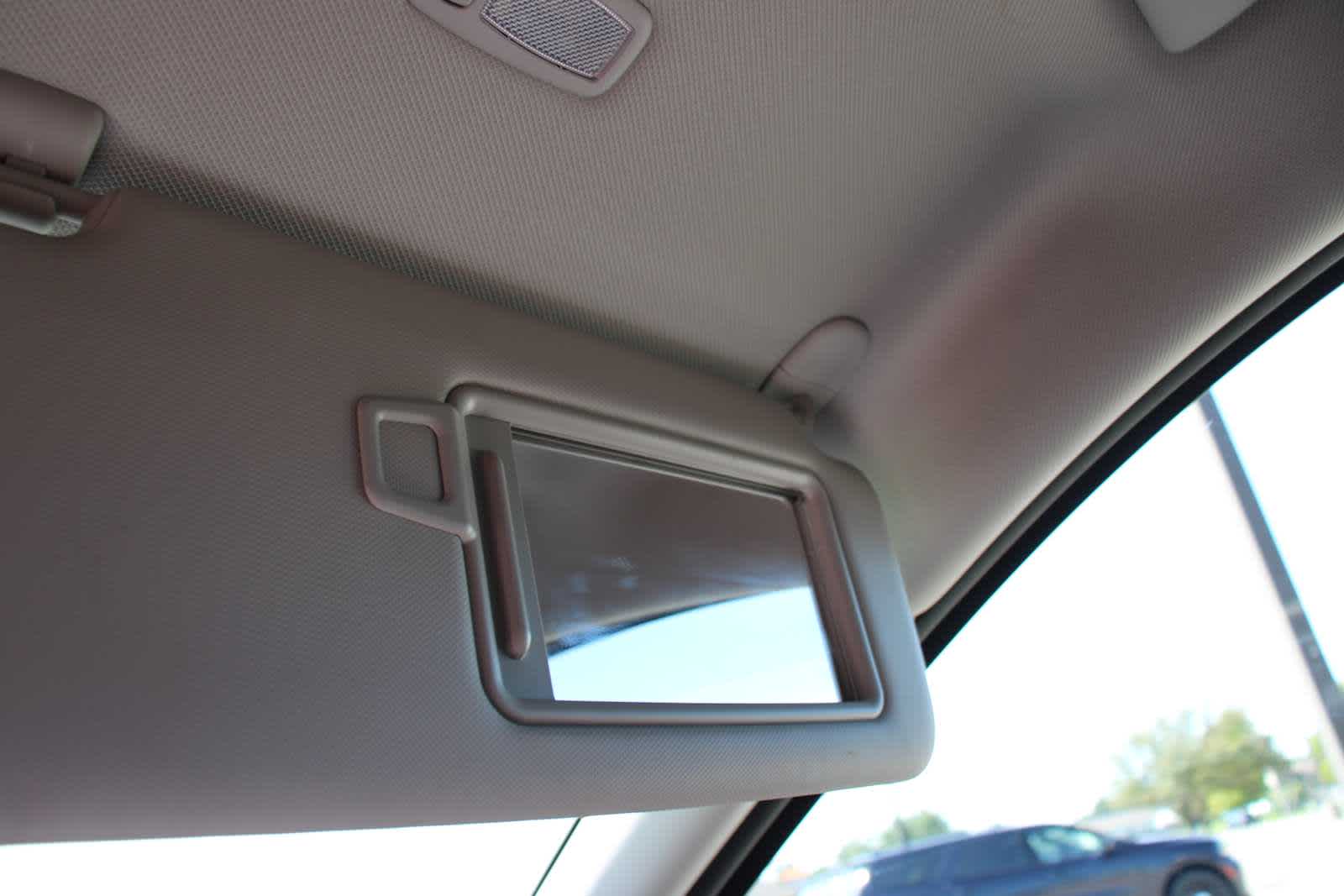 2023 Hyundai Tucson SEL photo 35
