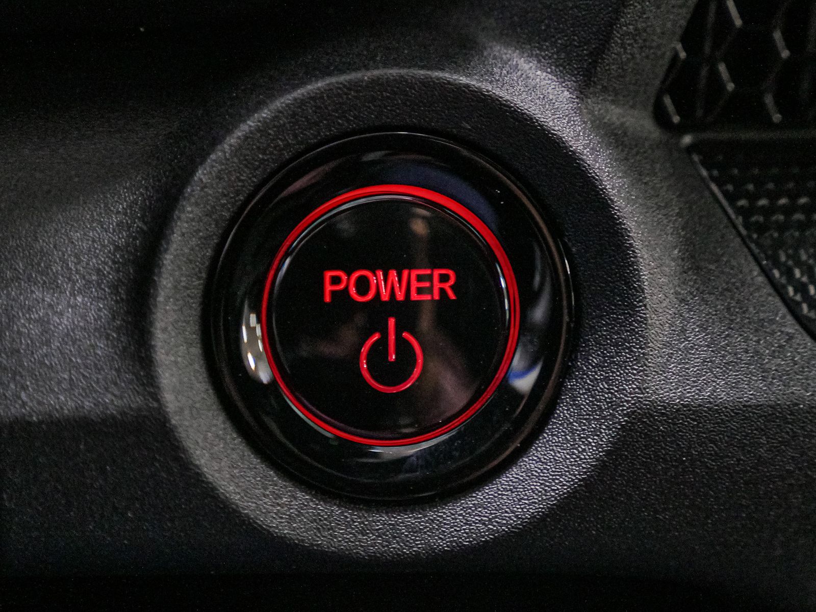 2026 Honda CR-V Sport-L Hybrid photo 35