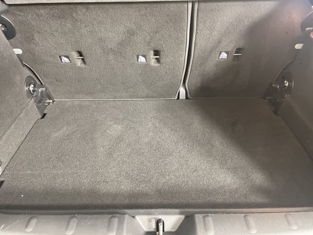 2020 Mini Cooper 4 Door Hardtop photo 14