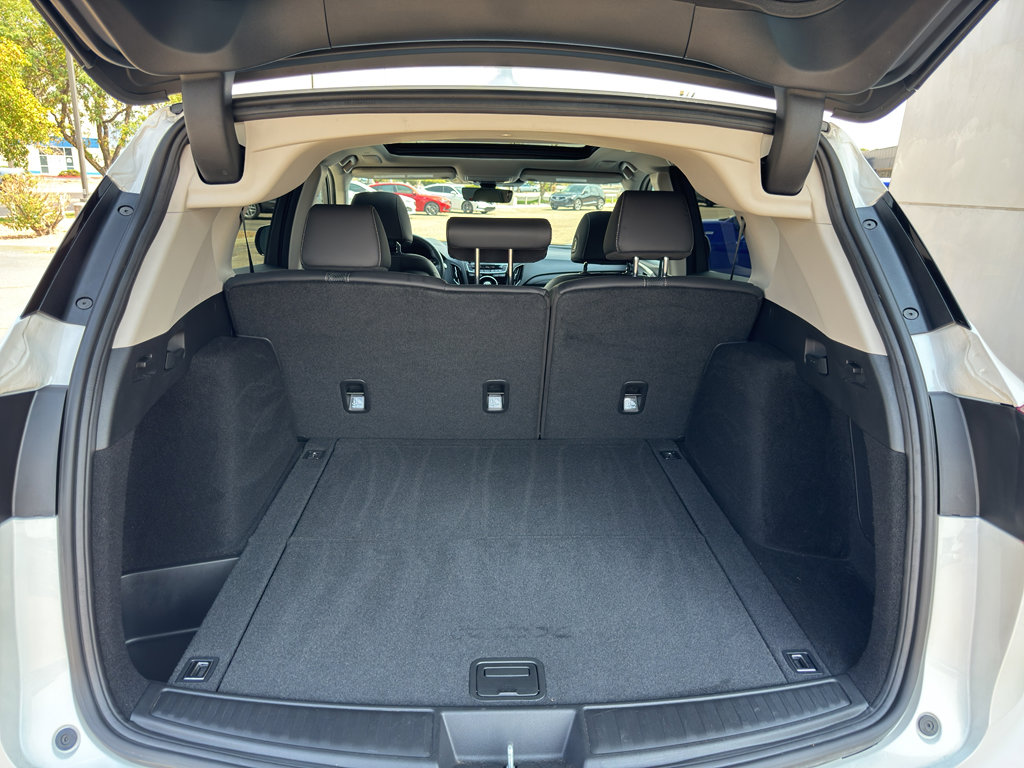 2023 Acura RDX Technology photo 16