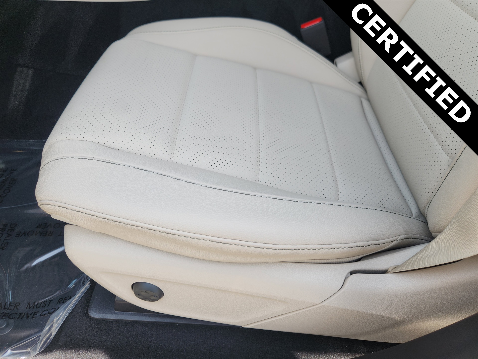 2025 Mercedes Benz GLE 350 4MATIC photo 16