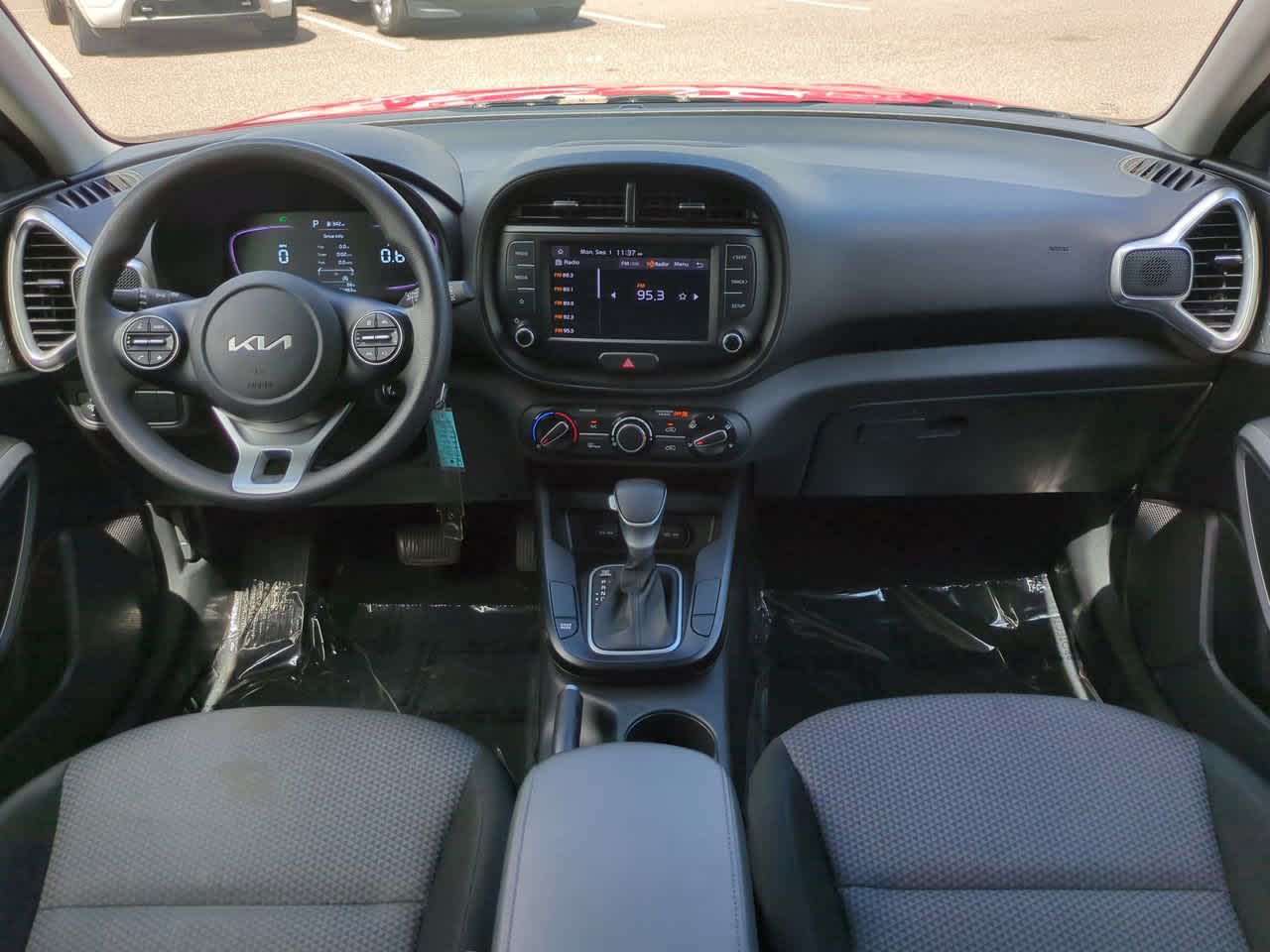 View 14