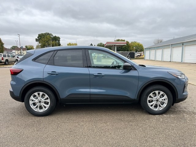 2026 Ford Escape Active photo 4