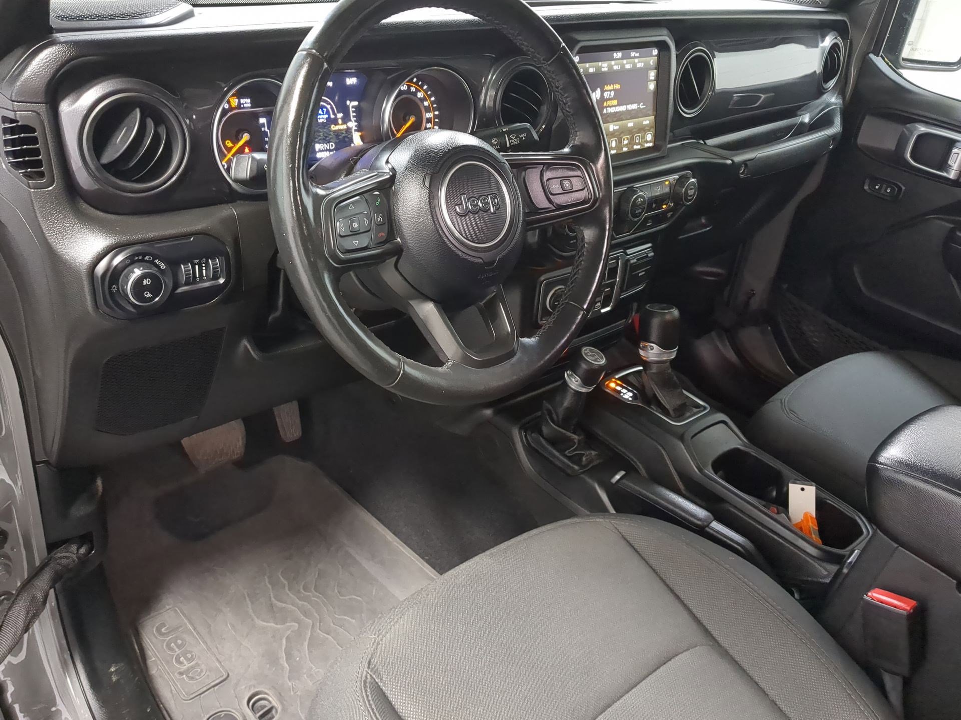View 9