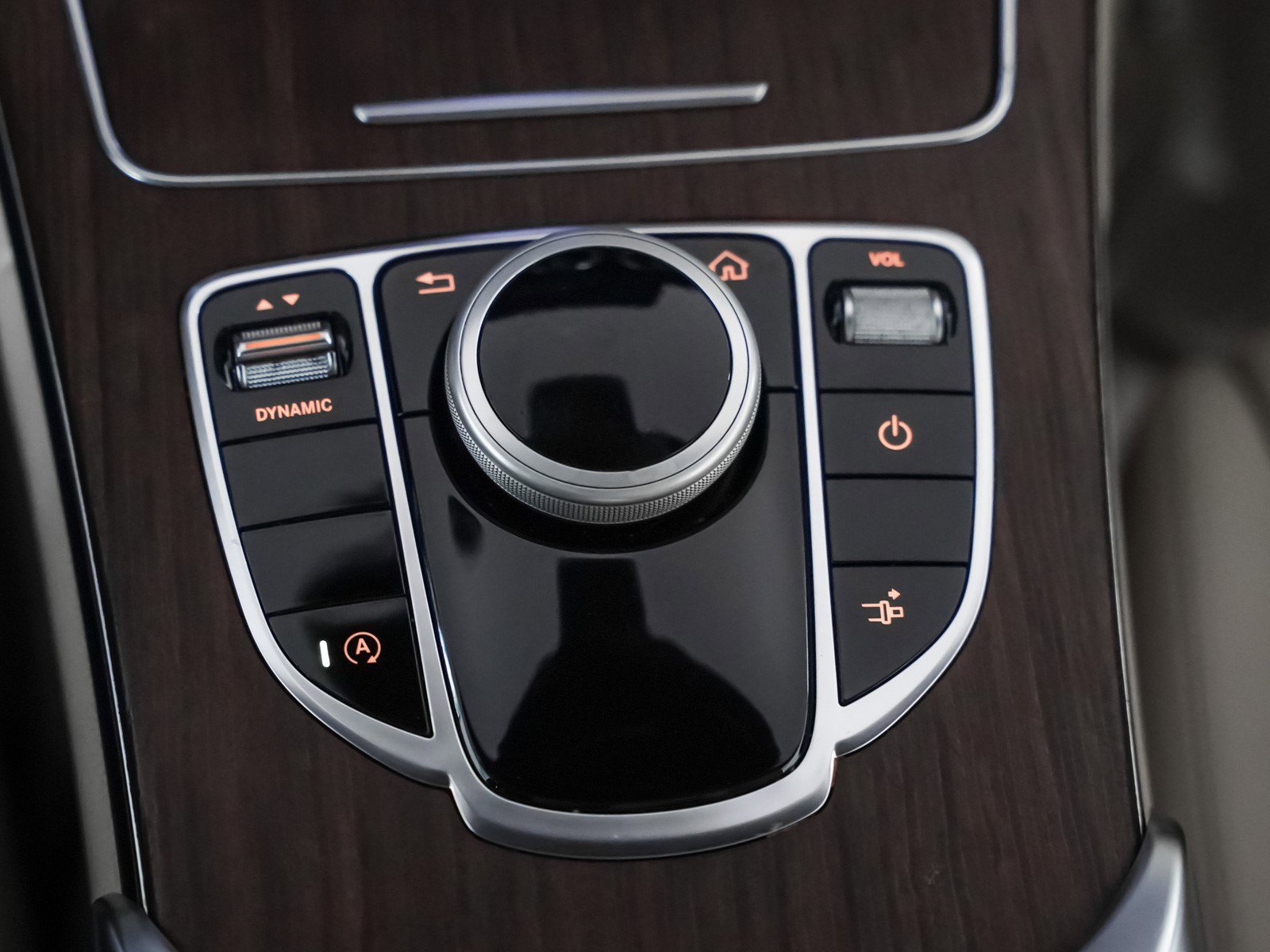 2022 Mercedes Benz C 300 Coupe photo 13