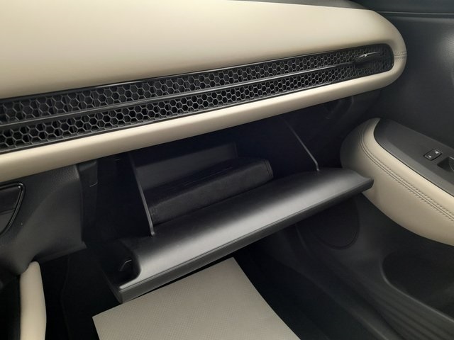 2023 Honda HR-V LX photo 30