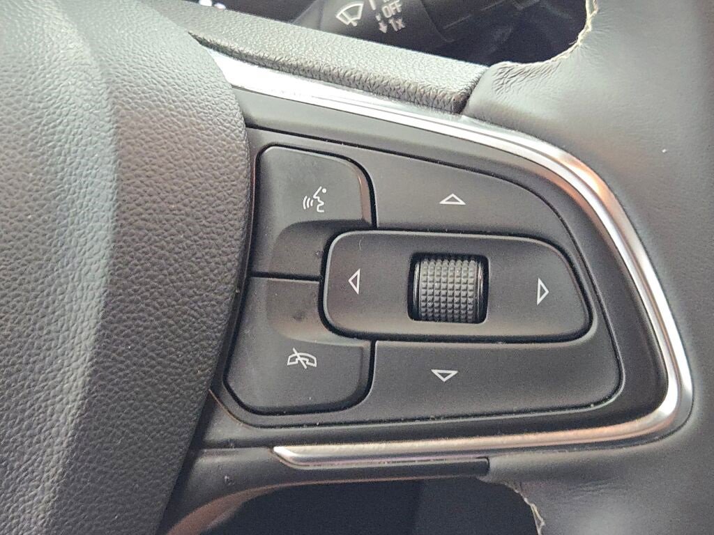 2022 Buick Encore GX Select photo 26