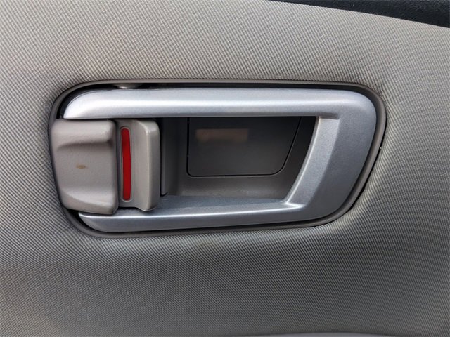 2014 Honda Pilot EX photo 11