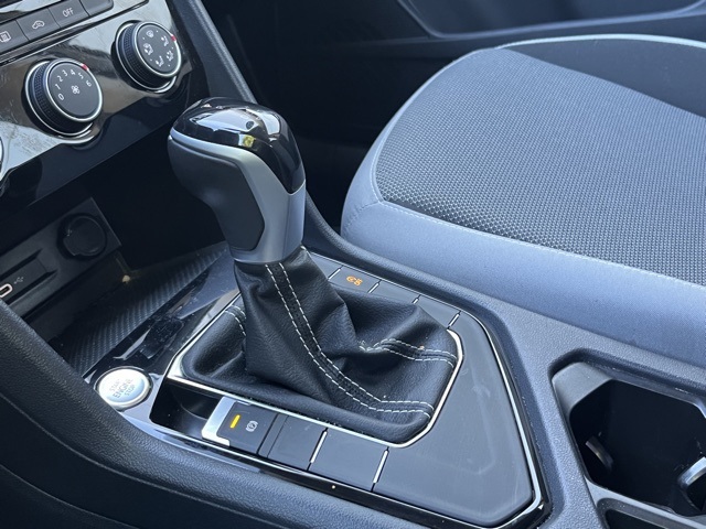 2023 Volkswagen Taos S photo 35
