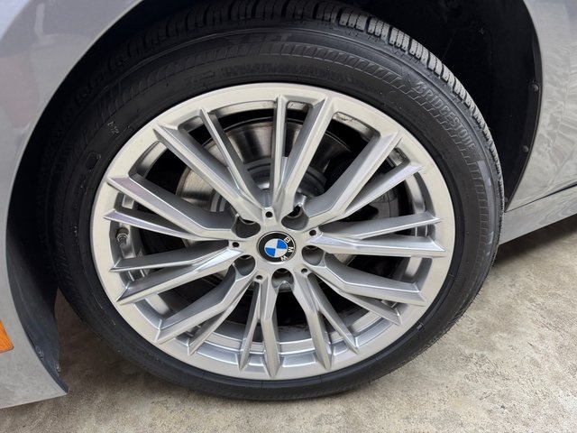 2023 Bmw 330i xDrive photo 27