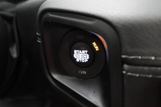 2024 Jeep Wrangler Rubicon 392 photo 16