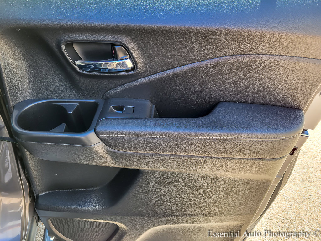 2024 HONDA RIDGELINE RTL AWD - Image 20