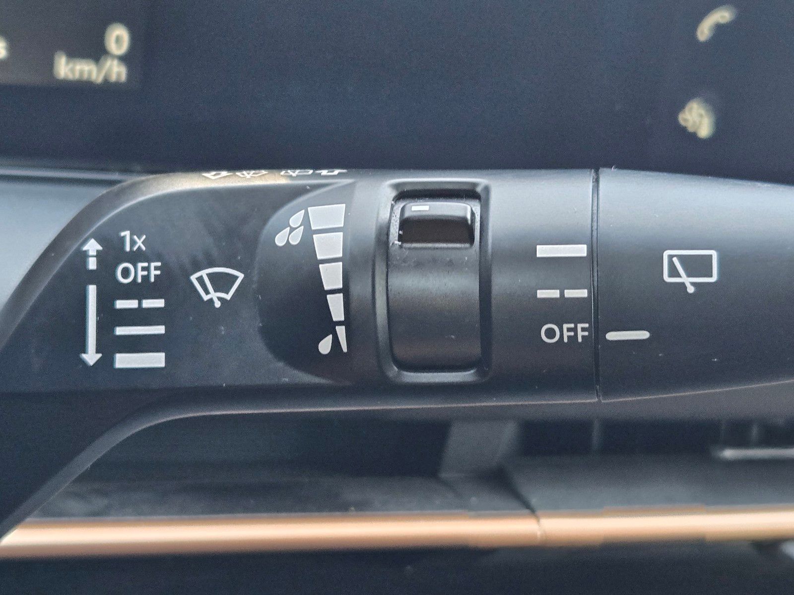 2024 Nissan ARIYA Engage e-4ORCE photo 22