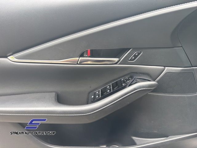 2023 Mazda CX-30 2.5 S Preferred photo 22