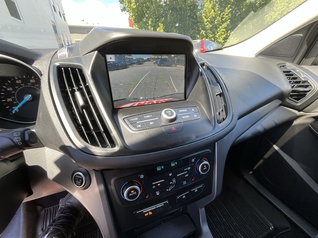 View 20