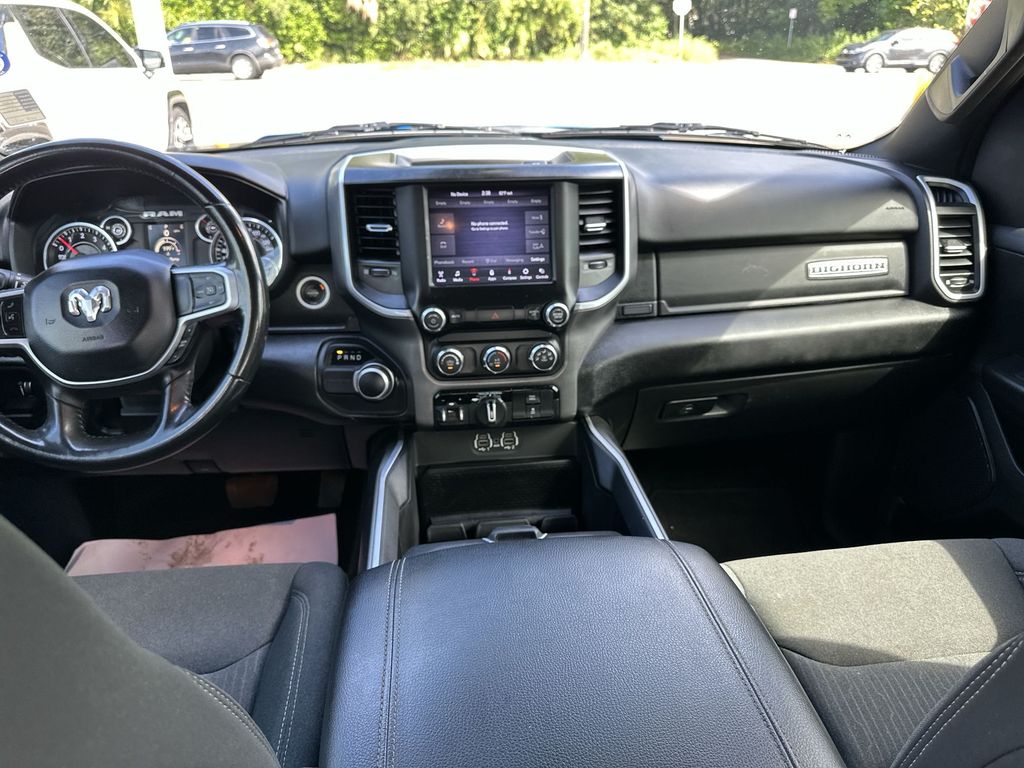 View 19