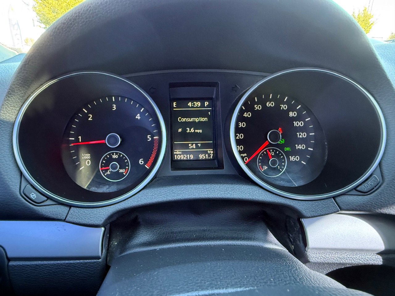 View 28