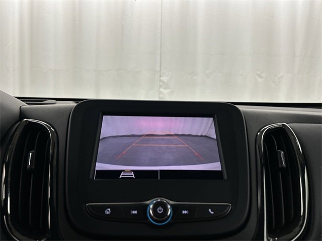 View 16