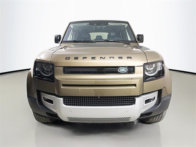SALEP7EU4L2002275