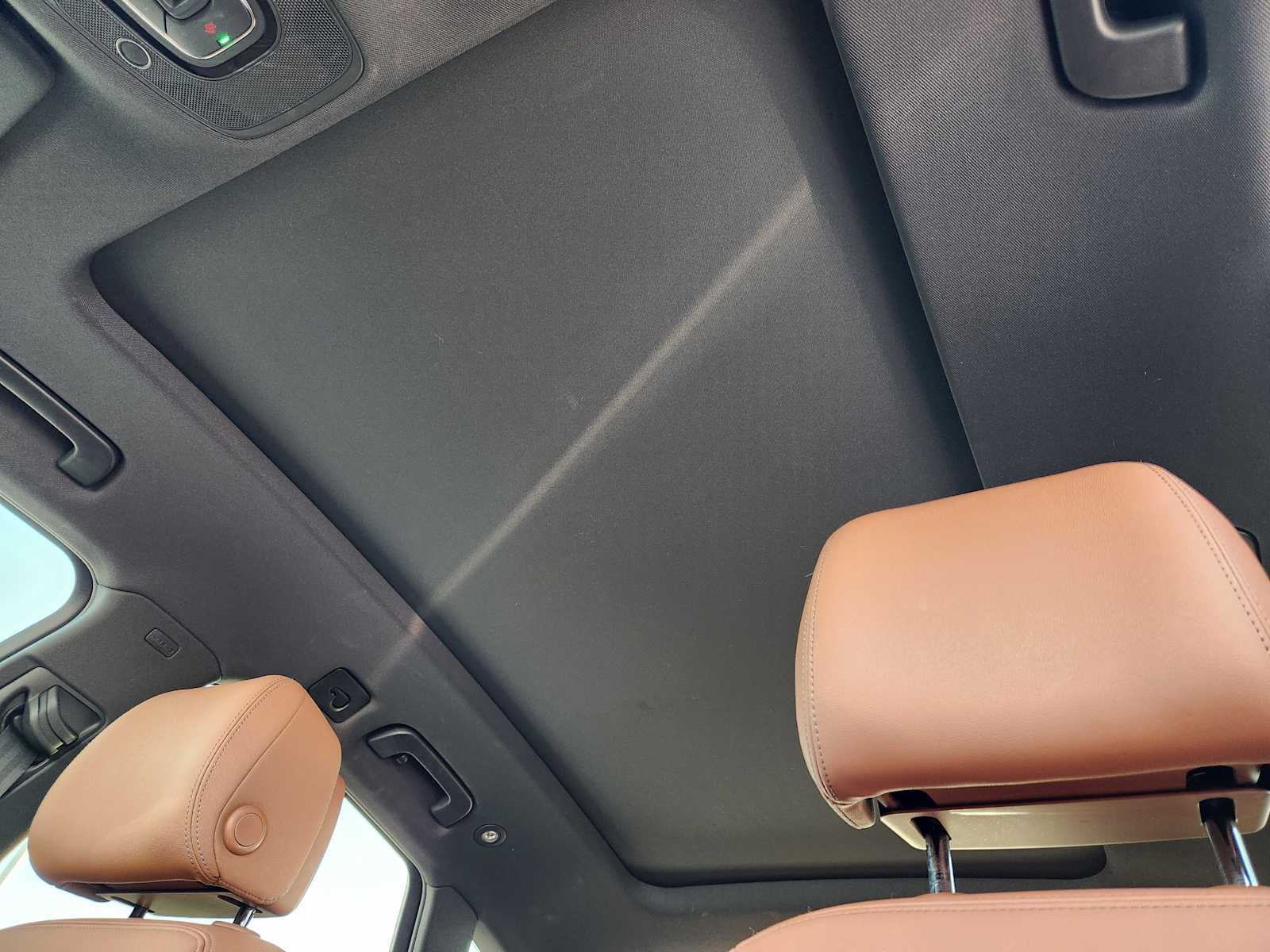 2021 Audi Q5 Premium Plus photo 23