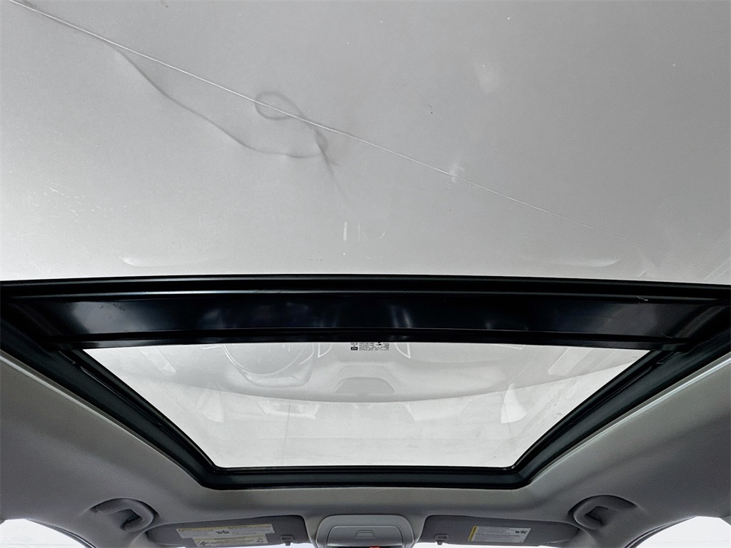 2018 Chevrolet Equinox Premier photo 15
