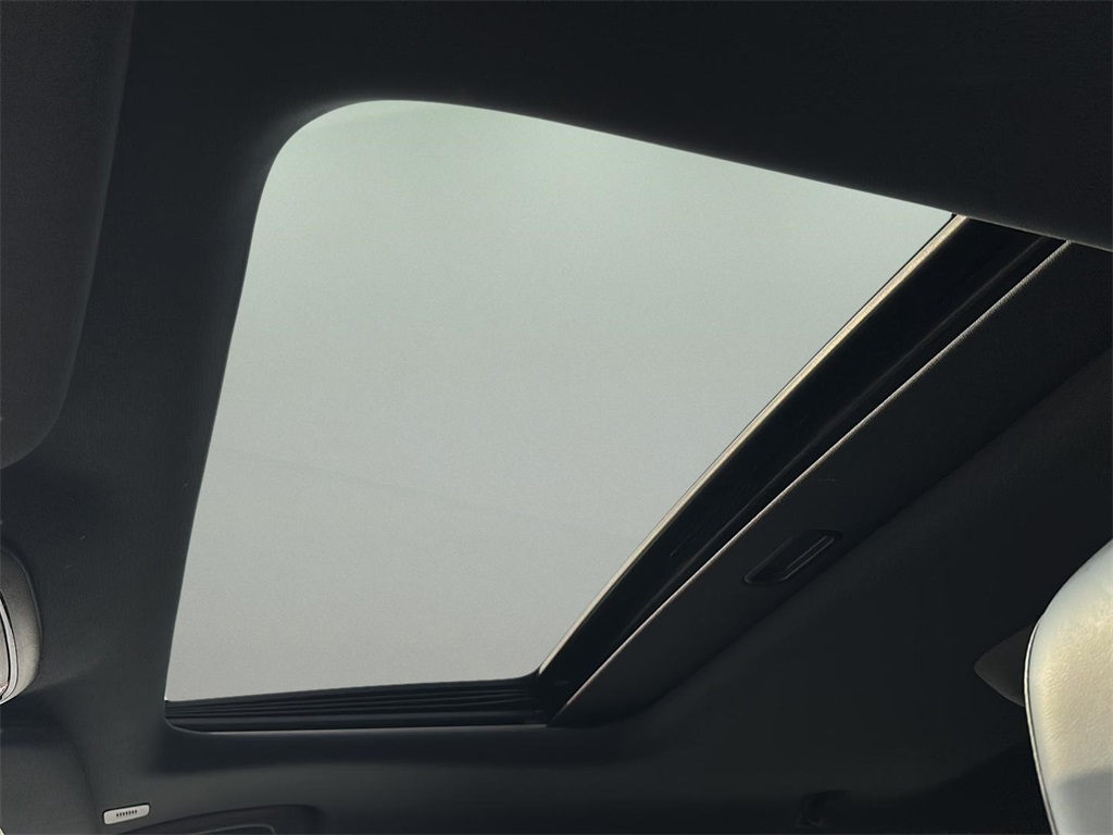 2022 Dodge Durango GT Plus photo 2