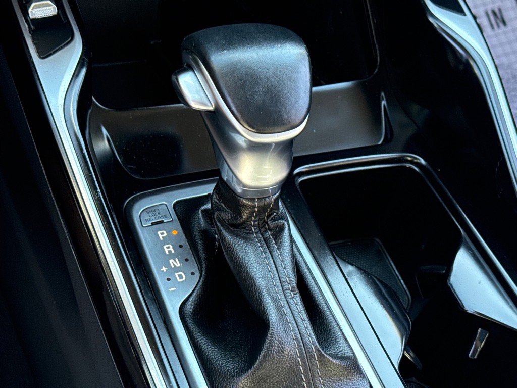 2022 Kia Sorento X-Line S photo 7