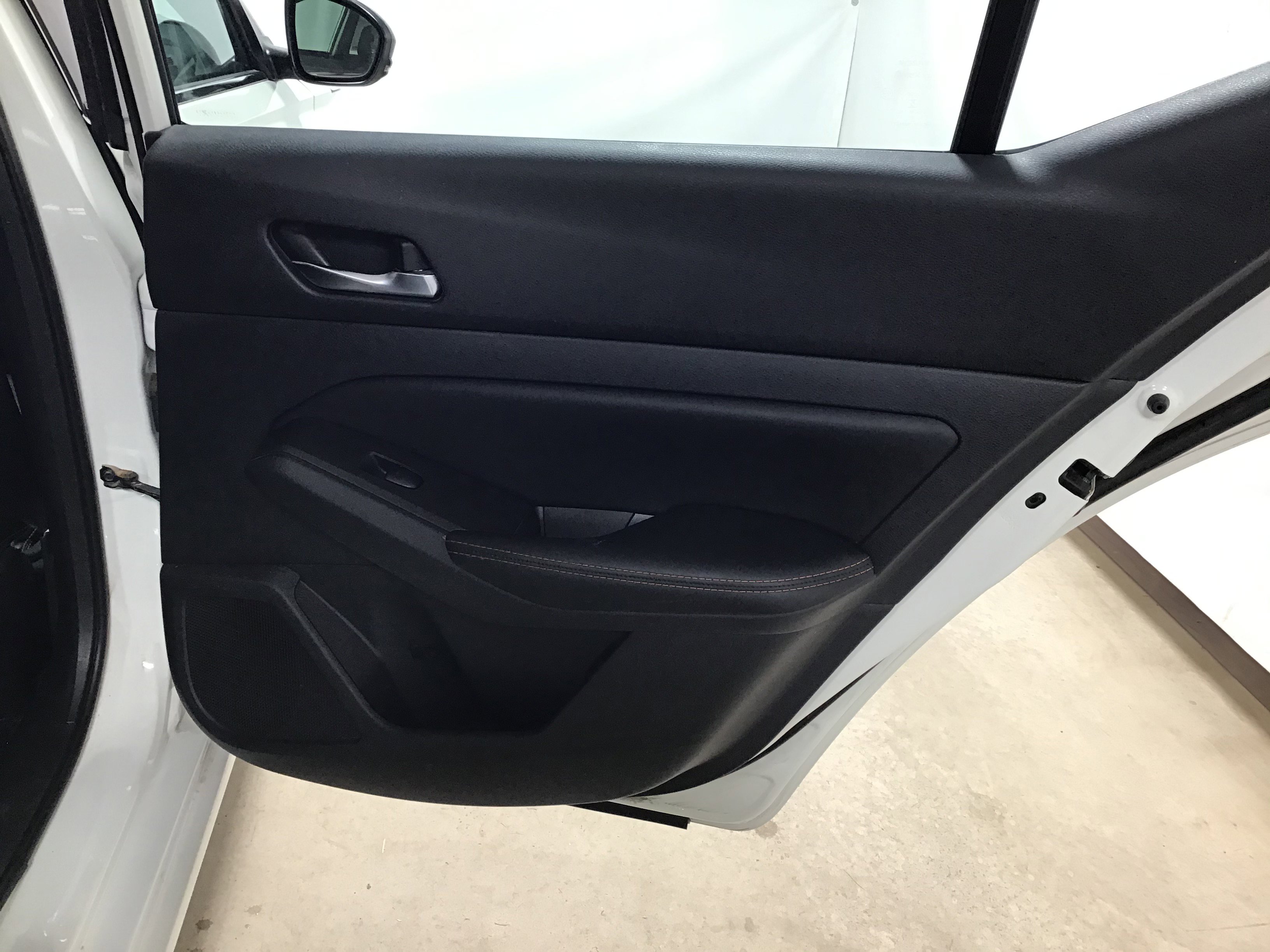 54377a5896023174718d90df08fde075