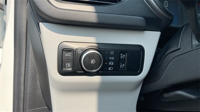 2024 FORD ESCAPE - Image 18