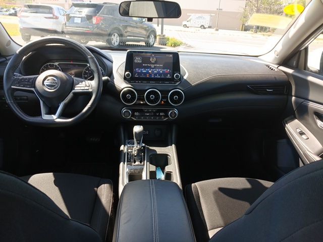 View 12