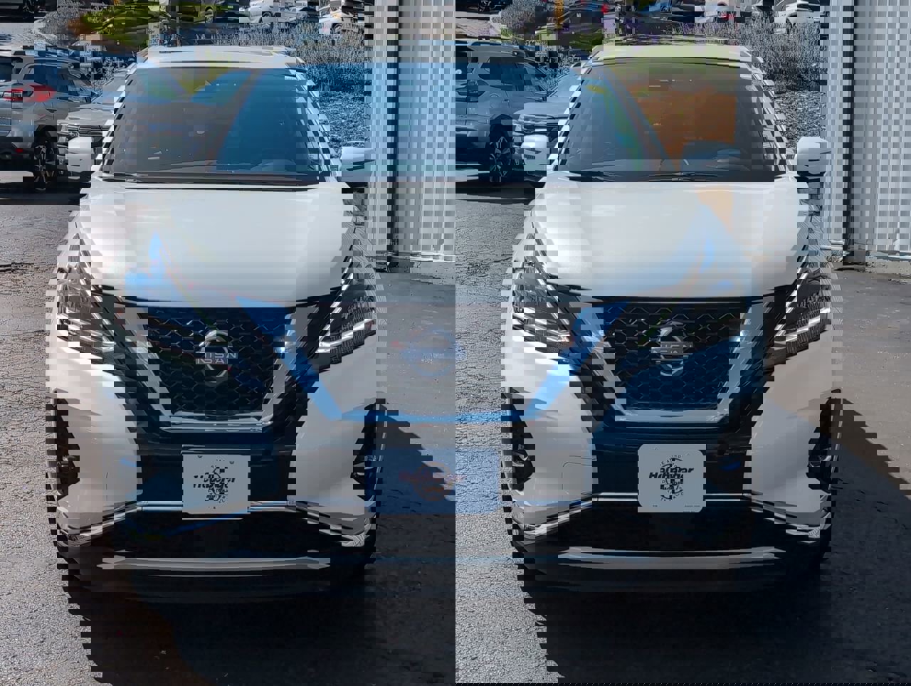 5N1AZ2CS4RC120944