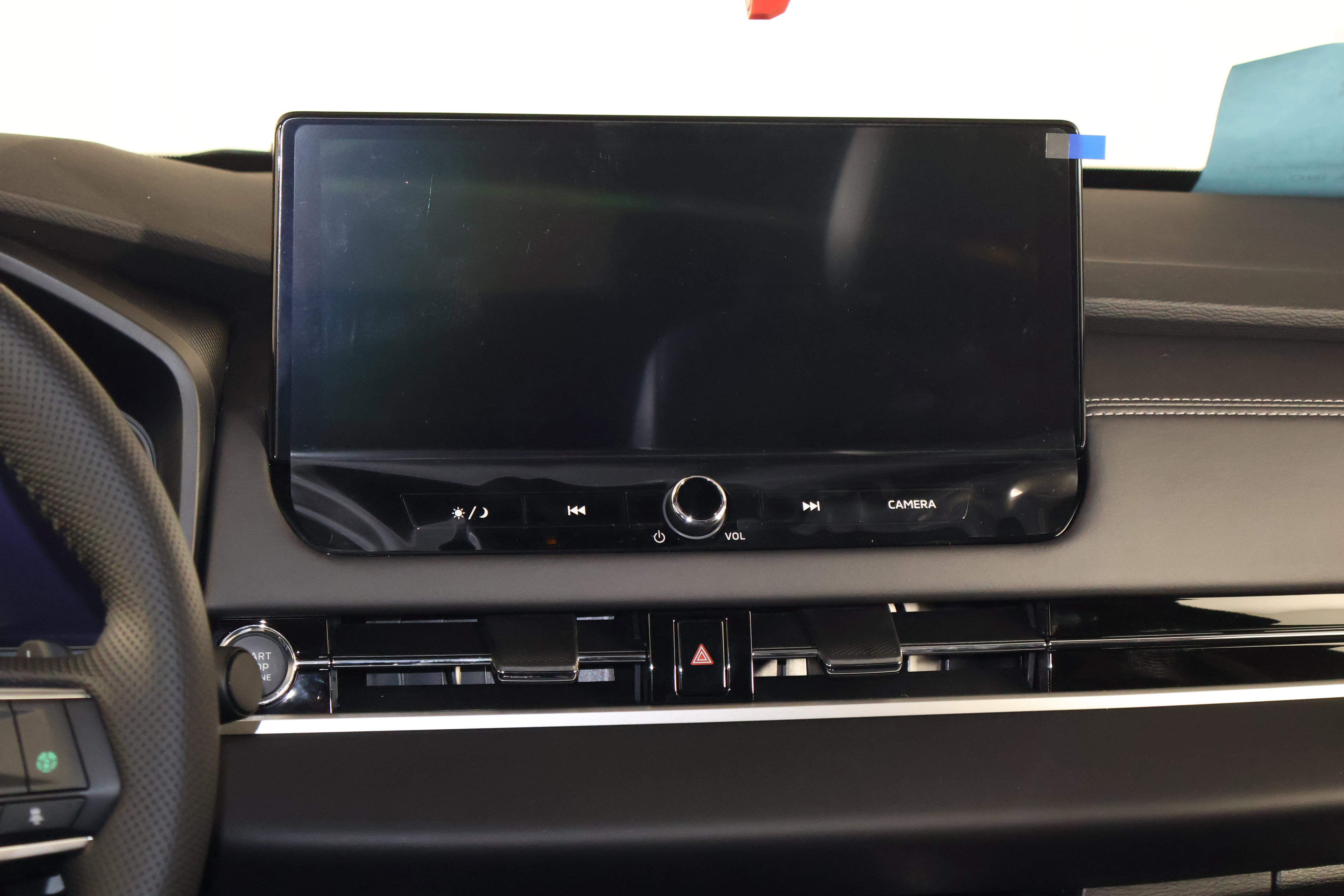 2025 Mitsubishi Outlander SE photo 11