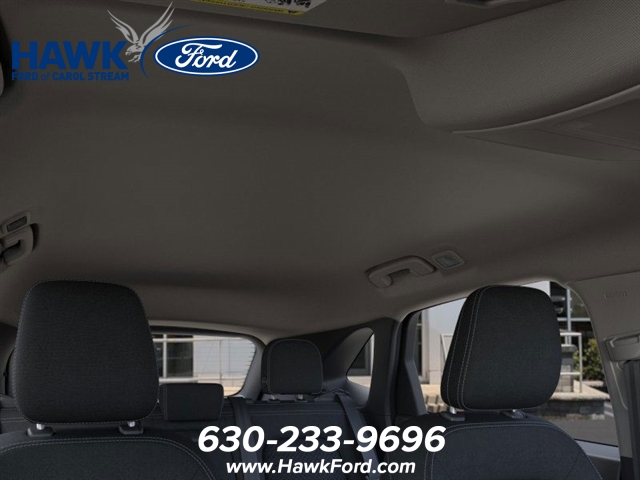 2026 FORD ESCAPE - Image 22