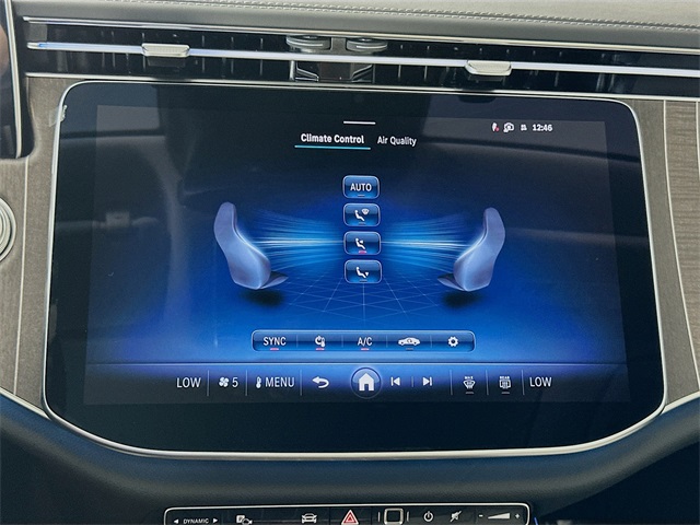 2026 Mercedes Benz E 350 photo 16