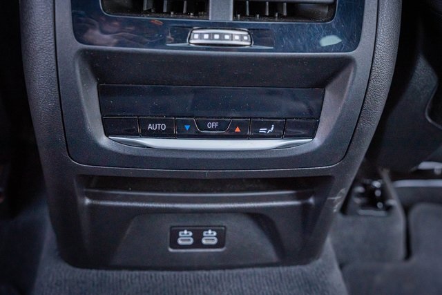 2024 Bmw X3 xDrive30i photo 26