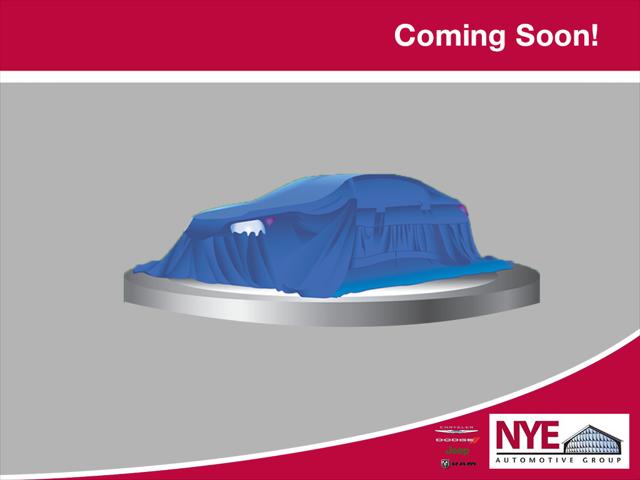 2026 Jeep Wrangler 4-Door Willys's photo