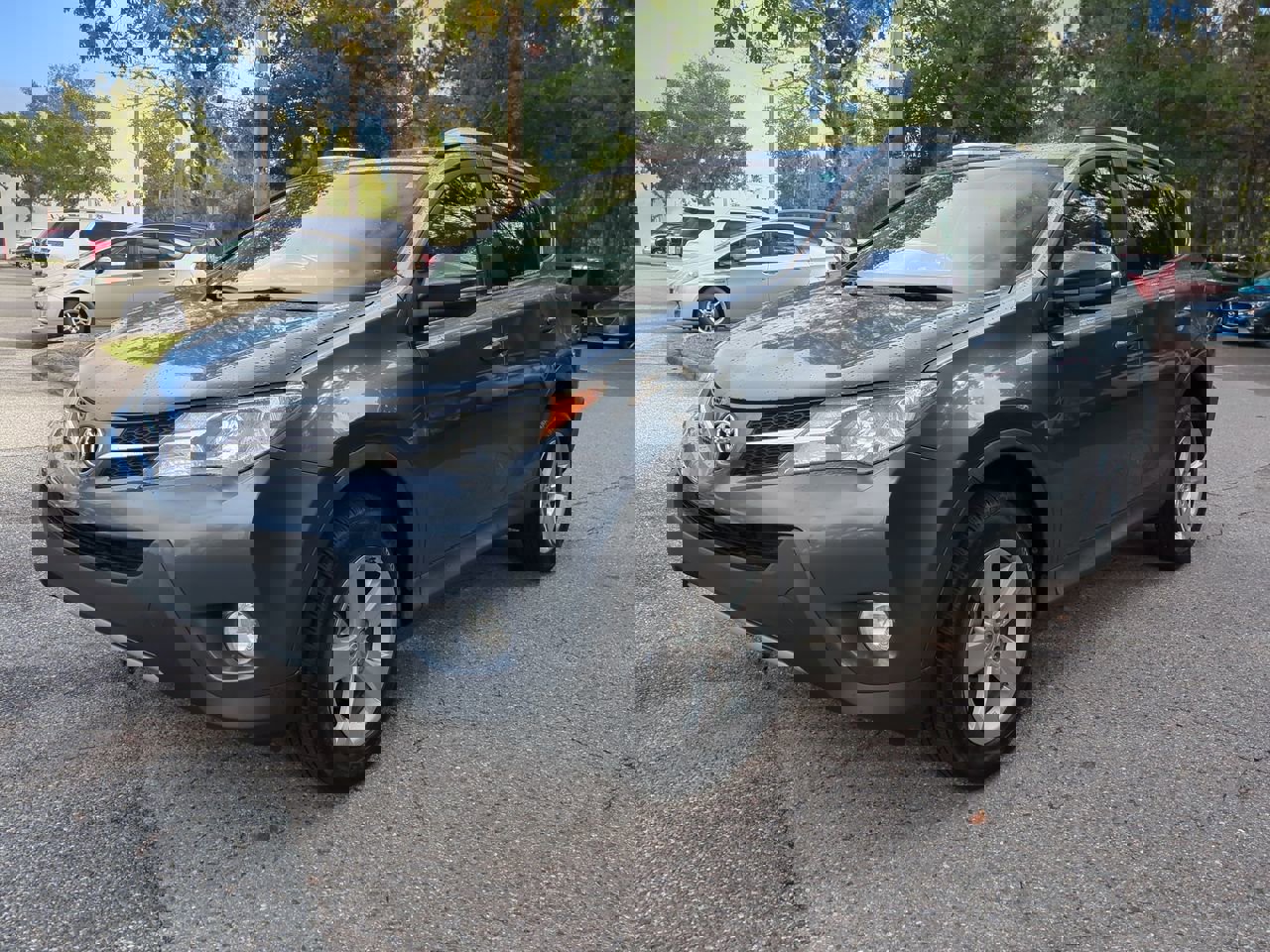 2T3WFREV2DW056749